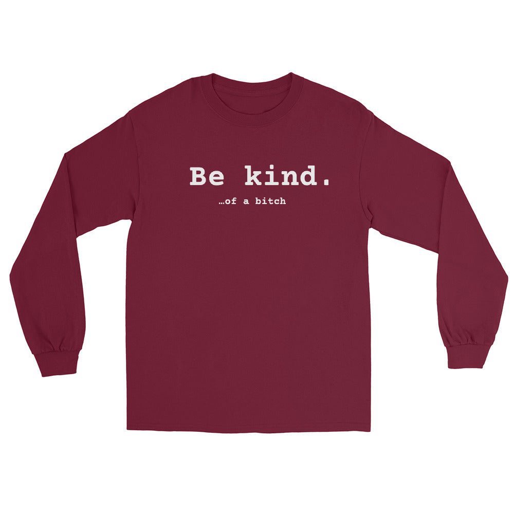 Be Kind...... Shirt